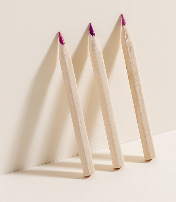 فروشگاه آنلاین اسباب بازی آتروتوی