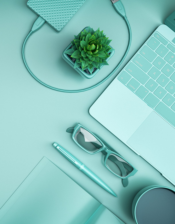 زیرساخت ارتباطات بانک توسعه تعاون