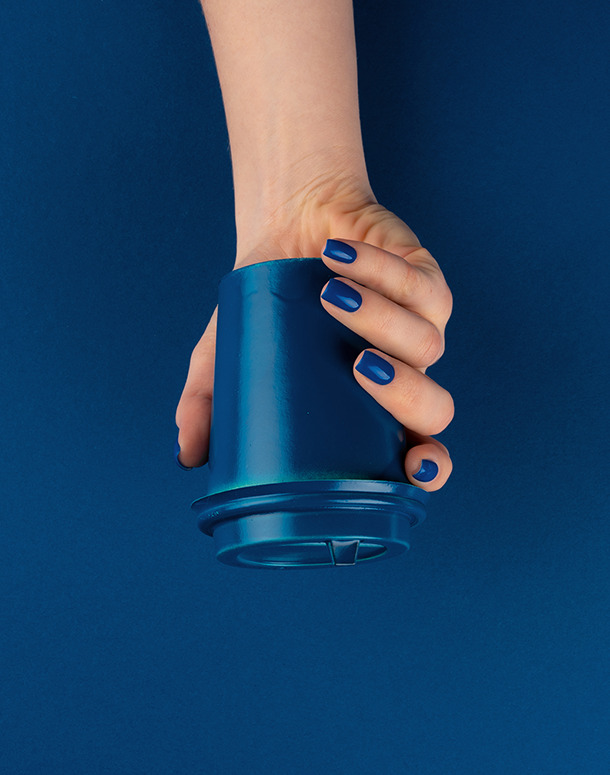 تحلیل داده ها شرکت سپاس