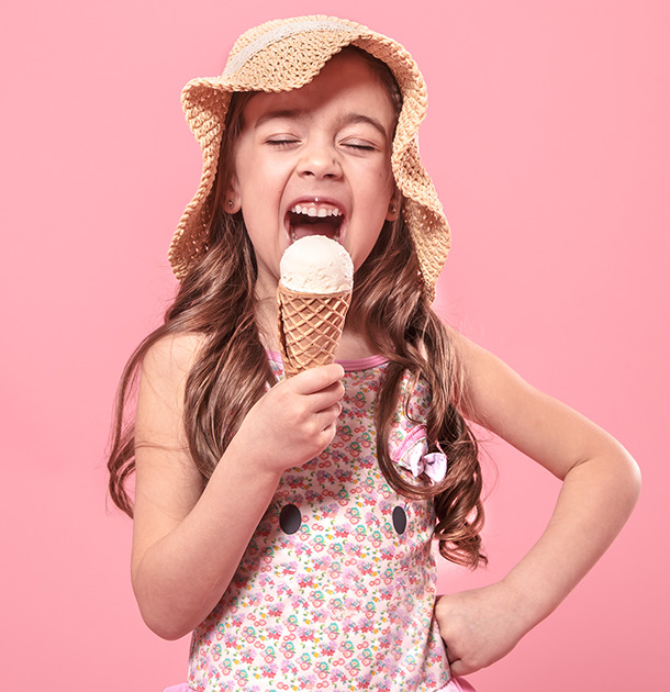 توسعه زیرساخت ارتباطات شرکت پخش فراورده های نفتی