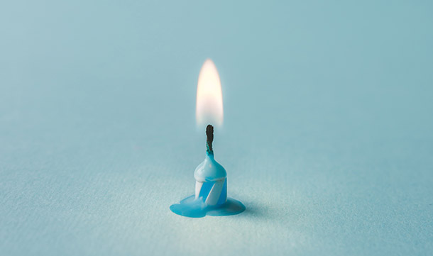 خدمات دانشجویی دانشگاه علمی کاربردی