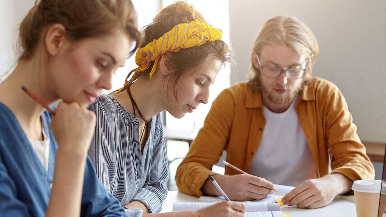 بازاریابی بیمه